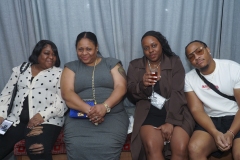 Lorraine_Home_Going_255