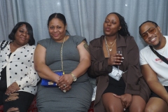 Lorraine_Home_Going_256