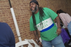 Lorraine_Home_Going_257