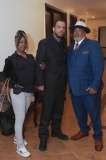Lorraine_Home_Going_26