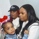 Lorraine_Home_Going_260