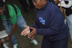 Lorraine_Home_Going_261
