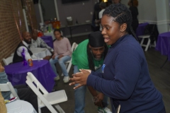 Lorraine_Home_Going_262