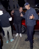 Lorraine_Home_Going_264