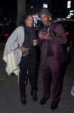Lorraine_Home_Going_267