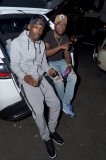 Lorraine_Home_Going_269