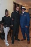 Lorraine_Home_Going_27