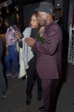 Lorraine_Home_Going_270