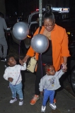 Lorraine_Home_Going_274