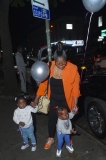 Lorraine_Home_Going_275
