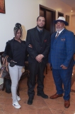 Lorraine_Home_Going_28