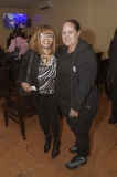Lorraine_Home_Going_31