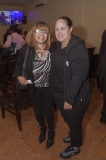 Lorraine_Home_Going_32