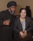 Lorraine_Home_Going_33