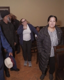 Lorraine_Home_Going_34
