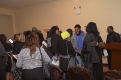 Lorraine_Home_Going_35