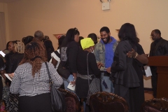 Lorraine_Home_Going_36