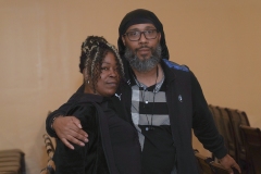 Lorraine_Home_Going_40