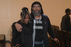 Lorraine_Home_Going_41
