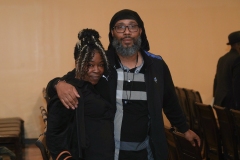 Lorraine_Home_Going_42