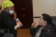 Lorraine_Home_Going_43