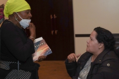 Lorraine_Home_Going_44