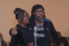 Lorraine_Home_Going_45