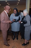 Lorraine_Home_Going_46