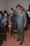 Lorraine_Home_Going_50