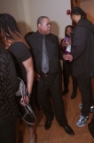 Lorraine_Home_Going_51