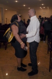 Lorraine_Home_Going_53