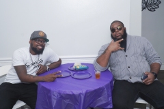 Lorraine_Home_Going_56