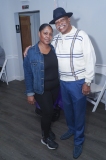 Lorraine_Home_Going_57
