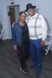 Lorraine_Home_Going_58