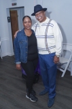 Lorraine_Home_Going_59