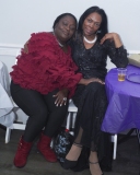 Lorraine_Home_Going_60