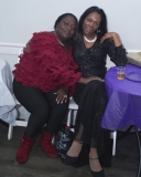 Lorraine_Home_Going_61