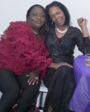 Lorraine_Home_Going_62