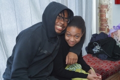 Lorraine_Home_Going_63