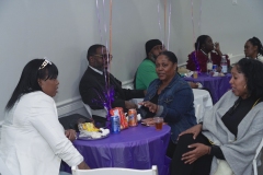 Lorraine_Home_Going_74