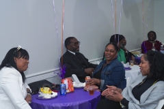 Lorraine_Home_Going_75