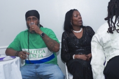 Lorraine_Home_Going_76