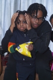 Lorraine_Home_Going_77