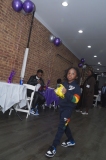 Lorraine_Home_Going_78