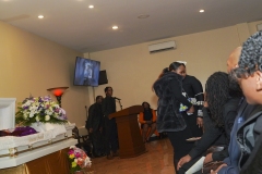 Lorraine_Home_Going_8