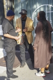 Lorraine_Home_Going_82