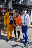 Lorraine_Home_Going_83