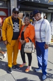 Lorraine_Home_Going_84