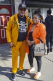 Lorraine_Home_Going_85