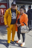 Lorraine_Home_Going_86